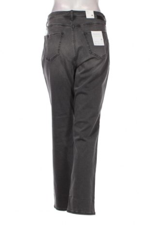 Damen Jeans Brax, Größe XL, Farbe Grau, Preis € 50,54