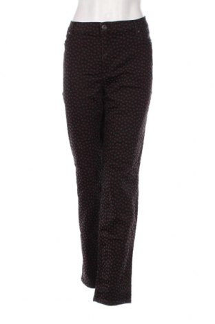 Γυναικείο Τζίν Brax, Μέγεθος XL, Χρώμα Βιολετί, Τιμή 39,43 €