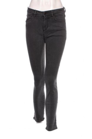 Damen Jeans Brax, Größe S, Farbe Grau, Preis 7,83 €