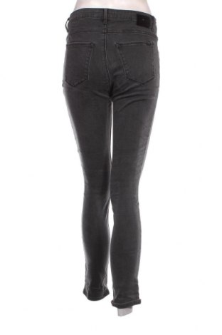 Damen Jeans Brax, Größe S, Farbe Grau, Preis € 7,83
