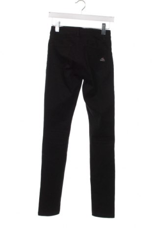 Damen Jeans Buena Vista, Größe XS, Farbe Schwarz, Preis € 7,13