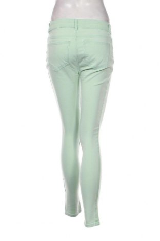 Damen Jeans Buffalo, Größe S, Farbe Grün, Preis € 15,34