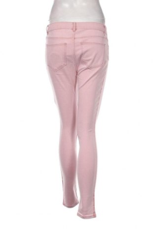 Γυναικείο Τζίν Buffalo, Μέγεθος M, Χρώμα Ρόζ , Τιμή 7,19 €