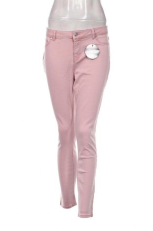 Γυναικείο Τζίν Buffalo, Μέγεθος M, Χρώμα Ρόζ , Τιμή 10,79 €