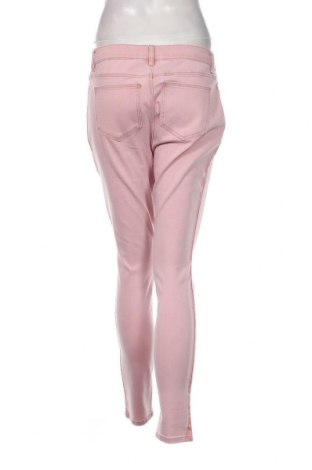 Damen Jeans Buffalo, Größe M, Farbe Rosa, Preis € 9,49