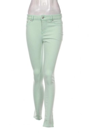 Damen Jeans Buffalo, Größe S, Farbe Grün, Preis € 47,94