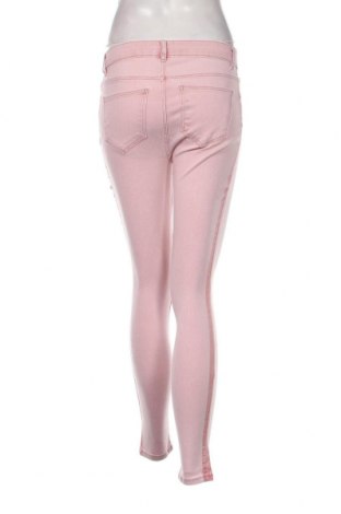 Damen Jeans Buffalo, Größe S, Farbe Rosa, Preis € 7,19