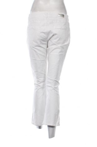 Damen Jeans Buffalo, Größe M, Farbe Weiß, Preis € 11,53