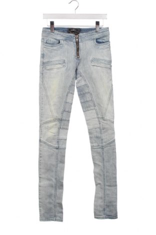 Dámske džínsy  By Malene Birger, Veľkosť M, Farba Modrá, Cena  46,26 €