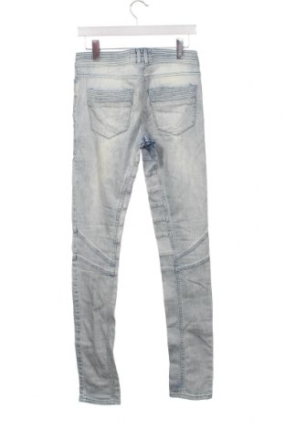 Damen Jeans By Malene Birger, Größe M, Farbe Blau, Preis € 46,26