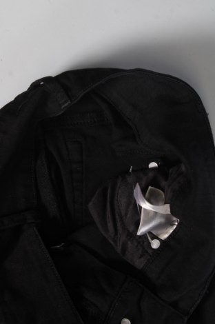 Γυναικείο Τζίν C&A, Μέγεθος XS, Χρώμα Μαύρο, Τιμή 7,18 €