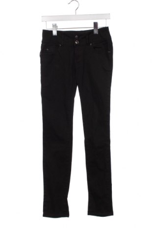 Damen Jeans C&A, Größe XS, Farbe Schwarz, Preis 3,03 €
