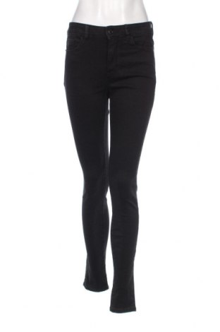 Damen Jeans C&A, Größe M, Farbe Schwarz, Preis € 23,71