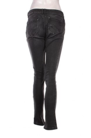 Damen Jeans C&A, Größe M, Farbe Schwarz, Preis € 3,03