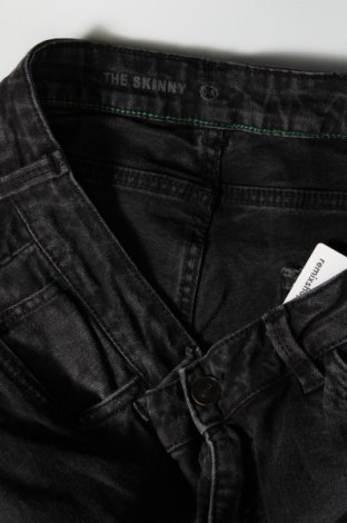 Damen Jeans C&A, Größe M, Farbe Grau, Preis 4,04 €