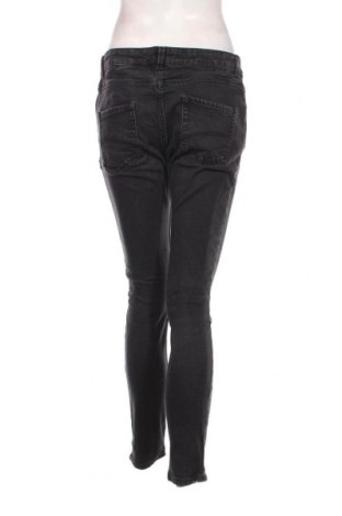 Damen Jeans C&A, Größe M, Farbe Grau, Preis 4,04 €