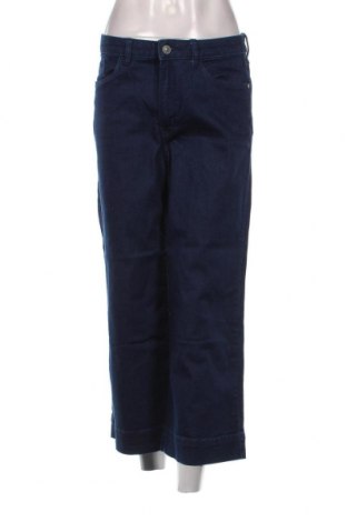 Damen Jeans C&A, Größe M, Farbe Blau, Preis € 8,90