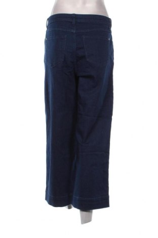 Damen Jeans C&A, Größe M, Farbe Blau, Preis € 14,83