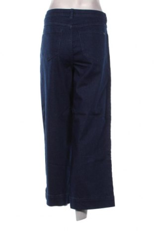 Damen Jeans C&A, Größe M, Farbe Blau, Preis € 14,83
