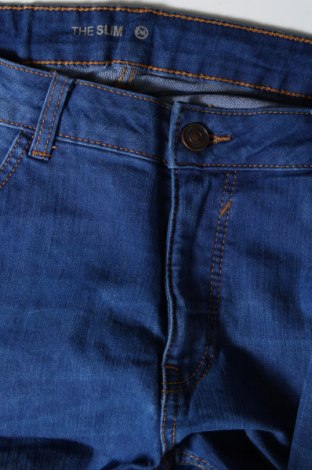 Damen Jeans C&A, Größe XL, Farbe Blau, Preis € 7,26