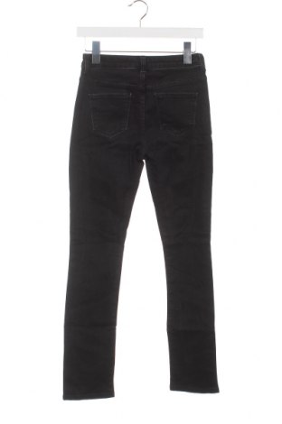Damen Jeans C&A, Größe XS, Farbe Grau, Preis 4,04 €