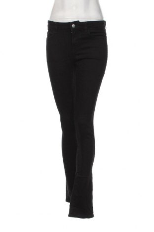 Damen Jeans C&A, Größe XS, Farbe Schwarz, Preis € 6,46