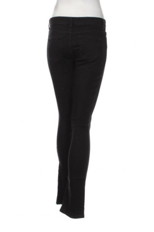 Damen Jeans C&A, Größe XS, Farbe Schwarz, Preis € 6,46