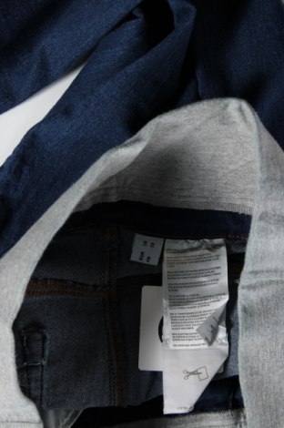 Damen Jeans C&A, Größe M, Farbe Blau, Preis € 6,86