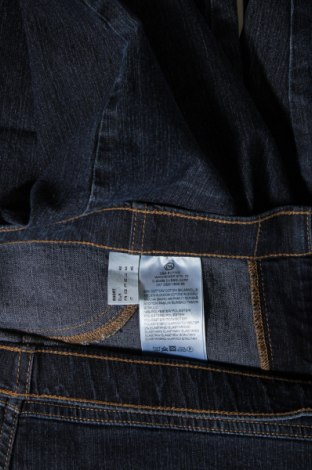 Dámske džínsy  C&A, Veľkosť L, Farba Modrá, Cena  8,06 €