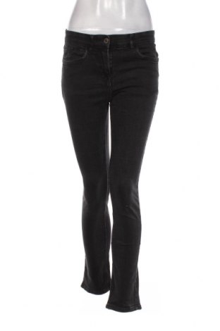 Damen Jeans C&A, Größe M, Farbe Schwarz, Preis € 11,10