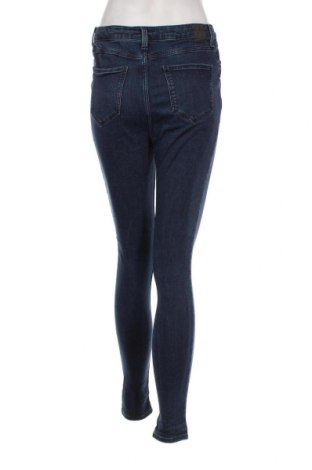 Damen Jeans C&A, Größe M, Farbe Blau, Preis 9,08 €