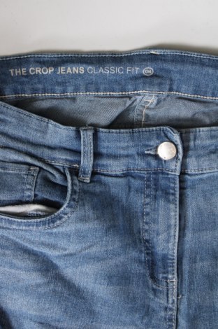 Damen Jeans C&A, Größe L, Farbe Blau, Preis € 20,18