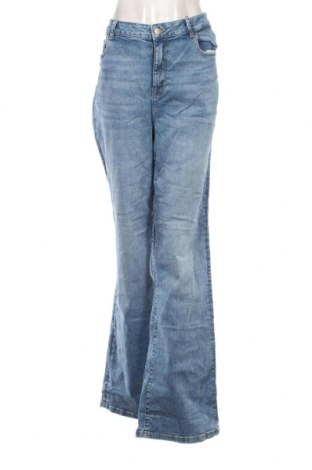 Damen Jeans C&A, Größe XXL, Farbe Blau, Preis € 20,18