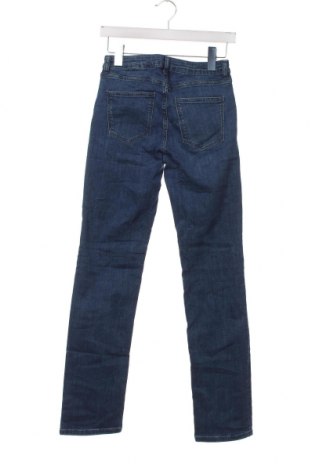 Damen Jeans C&A, Größe XS, Farbe Blau, Preis € 4,04