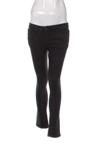 Damen Jeans C&A, Größe S, Farbe Grau, Preis 4,04 €