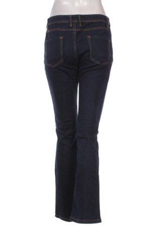 Damen Jeans C&A, Größe M, Farbe Blau, Preis € 7,06