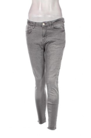 Damen Jeans C&A, Größe M, Farbe Grau, Preis 10,09 €