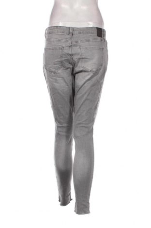 Damen Jeans C&A, Größe M, Farbe Grau, Preis € 4,04