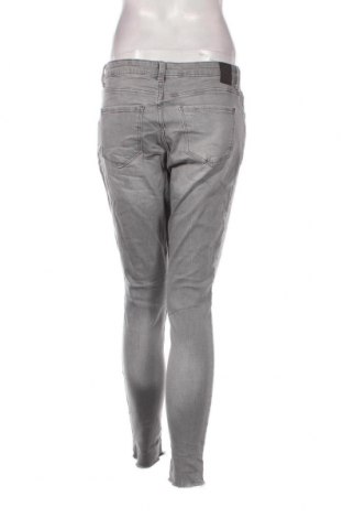 Damen Jeans C&A, Größe M, Farbe Grau, Preis 20,18 €