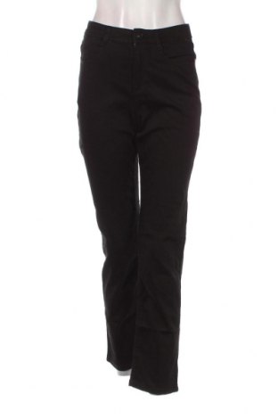 Damen Jeans C&A, Größe S, Farbe Schwarz, Preis 9,08 €