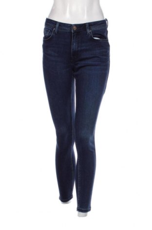 Damen Jeans C&A, Größe M, Farbe Blau, Preis € 9,08