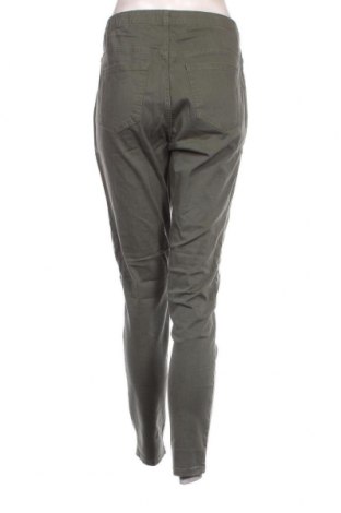Damen Jeans C&A, Größe XL, Farbe Grün, Preis € 6,66