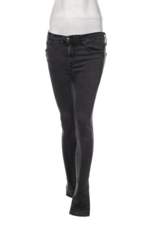 Damen Jeans C.O.J., Größe M, Farbe Grau, Preis € 4,18