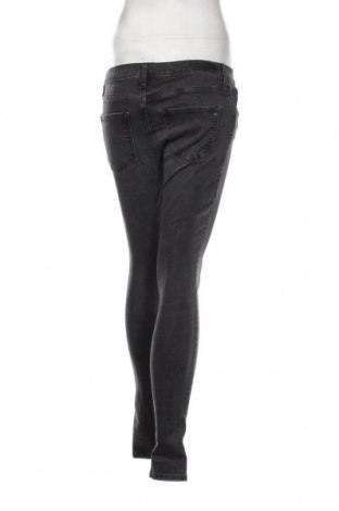 Damen Jeans C.O.J., Größe M, Farbe Grau, Preis € 3,13