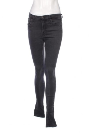 Damen Jeans C.O.J., Größe M, Farbe Grau, Preis 4,87 €