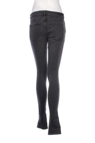 Damen Jeans C.O.J., Größe M, Farbe Grau, Preis 4,87 €