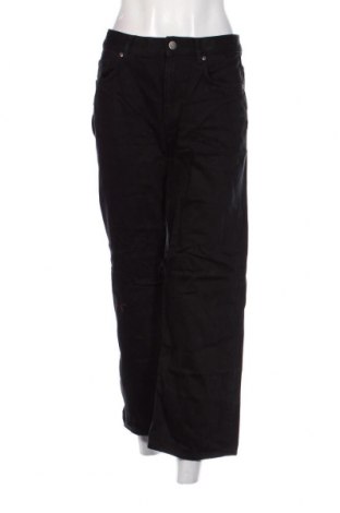 Damen Jeans COS, Größe S, Farbe Schwarz, Preis 31,31 €