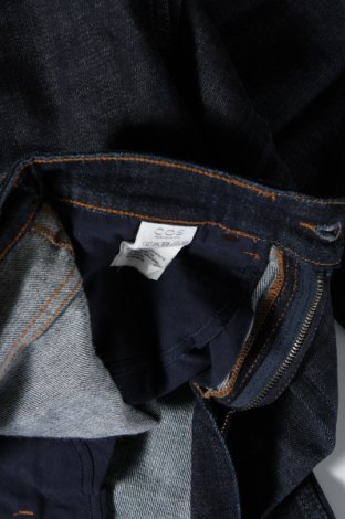 Dámske džínsy  COS, Veľkosť S, Farba Modrá, Cena  17,01 €