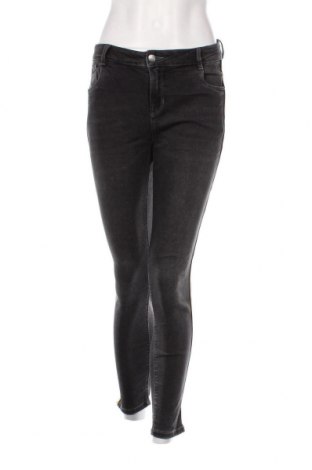 Damen Jeans Cache Cache, Größe M, Farbe Grau, Preis € 7,06