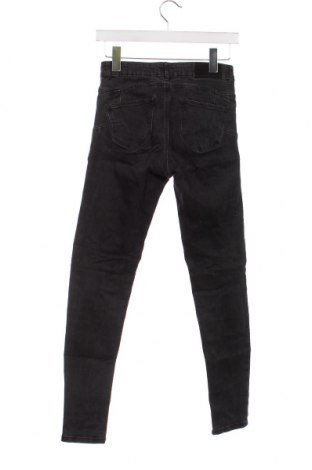 Dámske džínsy  Calliope, Veľkosť S, Farba Čierna, Cena  4,44 €